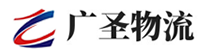 漳州到西湖区物流公司